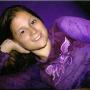 Rhonda Foster Photo 26