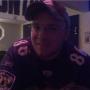 Dale Murphy Photo 26
