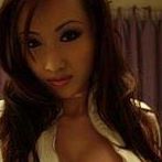 Serena Parker Photo 7