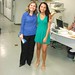 Marcia Gil Photo 25