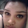 Laura Quintanilla Photo 11