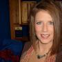 Stacy Rosenbaum Photo 13
