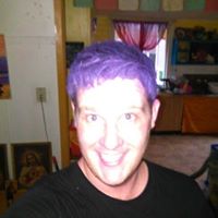 Dylan Goodwin Photo 1