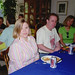 Cynthia Willman Photo 19