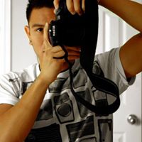 Brandon Chan Photo 3