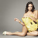 Michelle Prado Photo 45