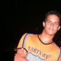 Rodrigo Ribeiro Photo 26