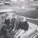Fern Lawrence Photo 19