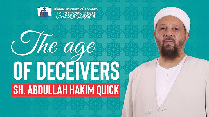 Abdul Hakim Photo 32