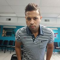 Josue Portillo Photo 4