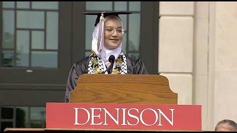 Marie Denison Photo 15