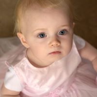Rebecca Dilley Photo 2