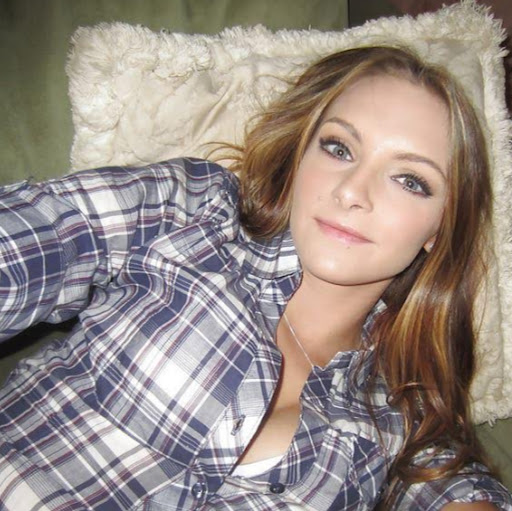 Ann Floyd Photo 9