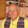Bill Reed Photo 16