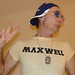 Ray Maxwell Photo 37