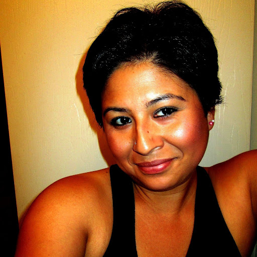 Sarah Mendoza Photo 15
