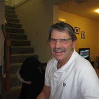 Michael Menard Photo 8