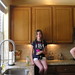Mary Corrigan Photo 41