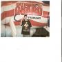 Anthony Juliano Photo 28