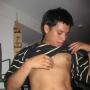 Henry Quintanilla Photo 23