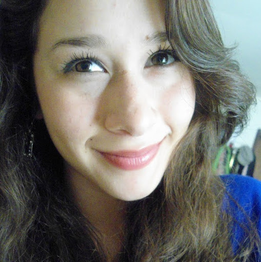 Michelle Contreras Photo 13