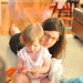 Karen Sinclair Photo 47