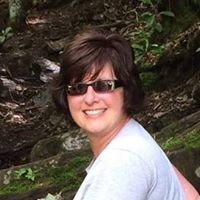 Cynthia Linder Photo 4