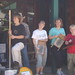 Joann Brock Photo 28