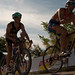 Ricardo Moya Photo 36