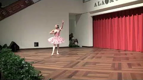 Lisa Takata Photo 7