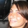 Brooke Lasher Photo 5