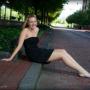 Leslie Hunt Photo 32