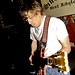 Kevin Sinclair Photo 49