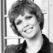 Maureen Powers Photo 33