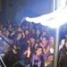 Erasmo Fuentes Photo 27