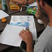 Jim Peeples Photo 23