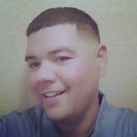 Derrick Leon Photo 4