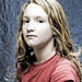 Cathryn Little Photo 17