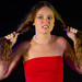 Rita Haddad Photo 42