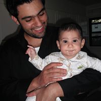 Yair Cohen Photo 8