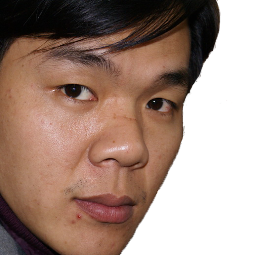 Hieu Tran Photo 16