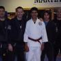 Alfonso Pacheco Photo 20