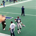 Michael Irvin Photo 44