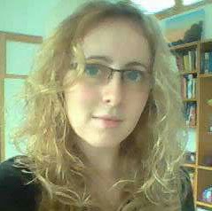 Miriam Moser Photo 11