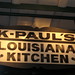 Paul Prudhomme Photo 22