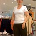 Sally Lewis Photo 40