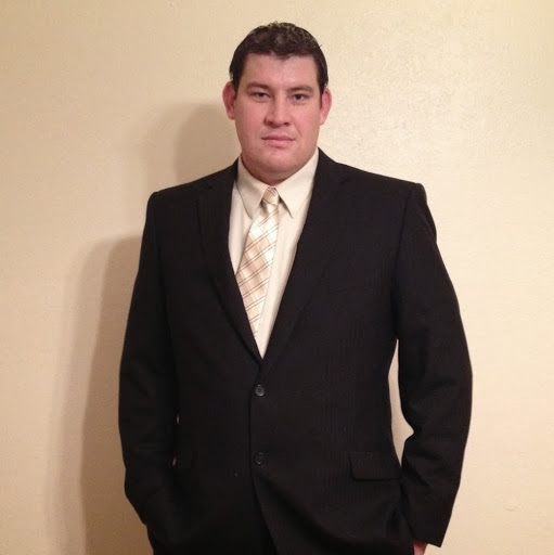 Joseph Mcdonald Photo 21