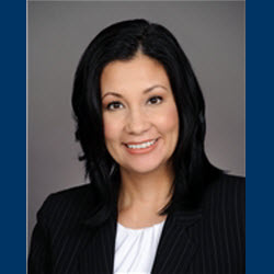 Melinda Garcia Photo 9