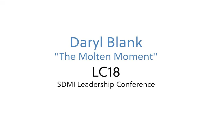 Daryl Blank Photo 7