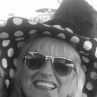 Marlene Burns Photo 8